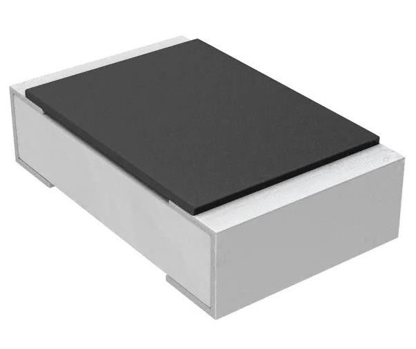 AC2512FK-0749R9L 49.9 Ohms ±1% 1W Chip Resistor 2512 Automotive AEC-Q200