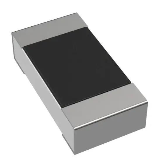 RN73H1JTTD1072B25 10.7 kOhms ±0.1% 0.1W, 1/10W Chip Resistor Automotive