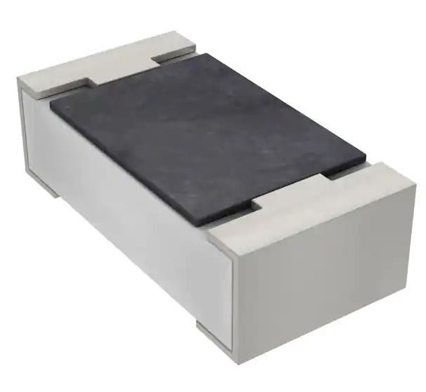 RT0603BRD079K76L 9.76 kOhms ±0.1% 0.1W, 1/10W Chip Resistor 0603