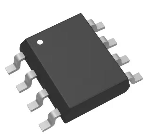DMP2022LSS-13 P-Channel 20 V 10A (Ta) 2.5W (Ta) Surface Mount 8-SO
