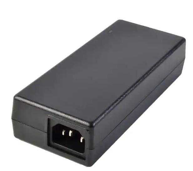 SDI90-12-U-P5 12V 84 W AC/DC External Desktop (Class I) Adapter Cord