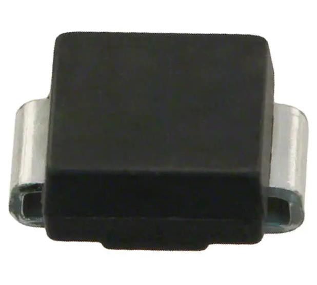 SM6T15AY 27.2V Clamp 147A (8/20µs) Ipp Tvs Diode Surface Mount SMB (DO-214AA)