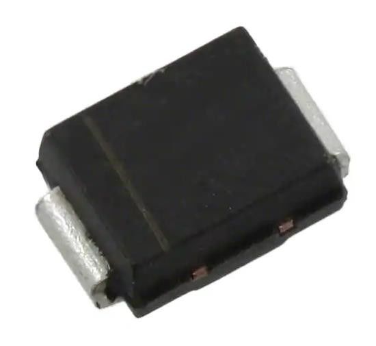 TISP4265M3BJR-S 200V Electronic Components Off-State 220 A Ipp TVS Thyristor DO-214AA SMB
