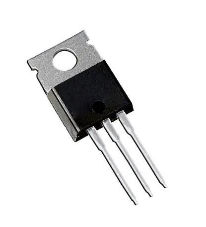 V30200C Diode Array 1 Pair Common Cathode 200V 15A Through Hole TO-220-3