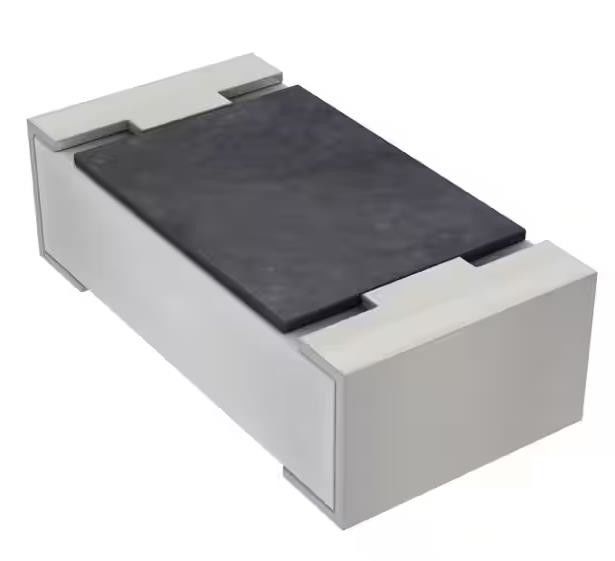 RC0603FR-07169KL 169 kOhms ±1% 0.1W 1/10W Chip Resistor Moisture Resistant Thick Film