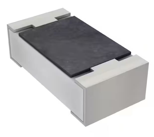 RC0603FR-0732K4L 32.4 kOhms ±1% 0.1W, 1/10W Chip Resistor Moisture Resistant