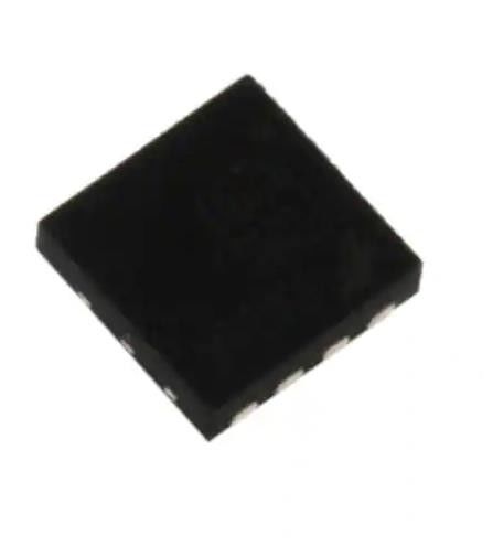 FDMC8200s Mosfet Array 30V 6A, 8.5A 700mW, 1W Surface Mount 8-Power33 (3x3)