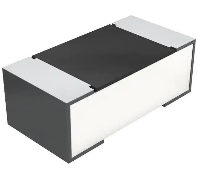 CRCW0402430RFKED 430 Ohms ±1% 0.063W 1/16W Chip Resistor 0402 Automotive AEC-Q200