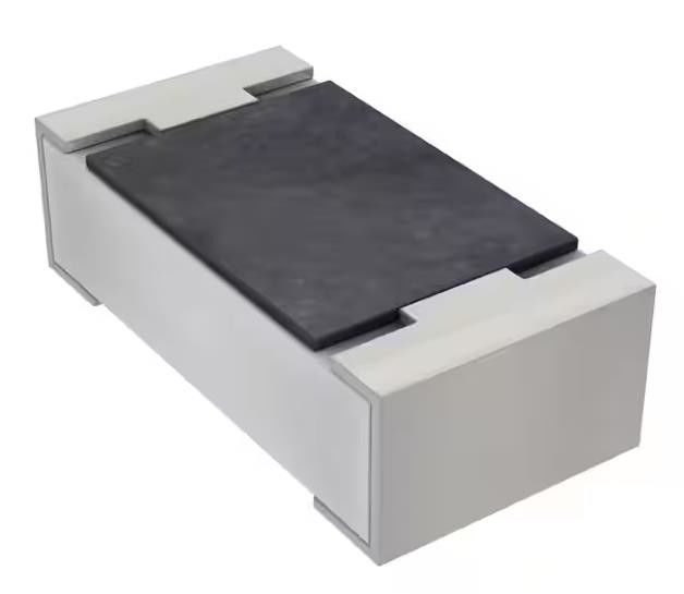 RC0603FR-0782K5L 82.5 kOhms ±1% 0.1W 1/10W Chip Resistor Moisture Resistant Thick Film