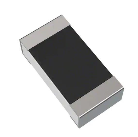 RC1206FR-0710RL 10 Ohms ±1% 0.25W 1/4W Chip Resistor Moisture Resistant Thick Film