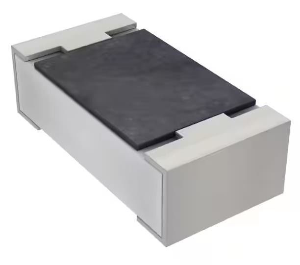 RC0603FR-07510RL 510 Ohms ±1% 0.1W, 1/10W Chip Resistor Moisture Resistant