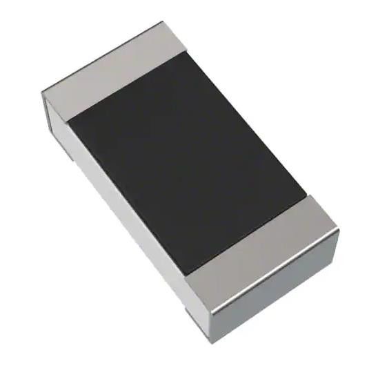 RC1206FR-071K5L 1.5 kOhms ±1% Chip Resistor 1206 Moisture Resistant Thick Film