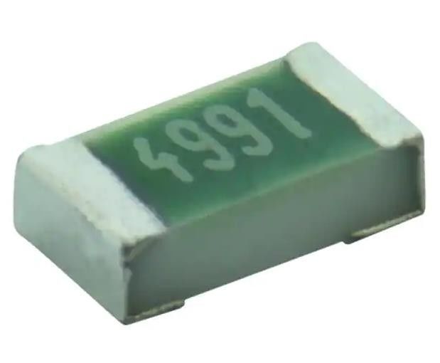 TNPW06032K32BEEA 2.32 kOhms ±0.1% 0.1W, 1/10W Chip Resistor 0603 Automotive