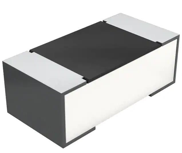 CRCW04025K60FKED 5.6 kOhms ±1% 0.063W, 1/16W Chip Resistor Automotive AEC-Q200