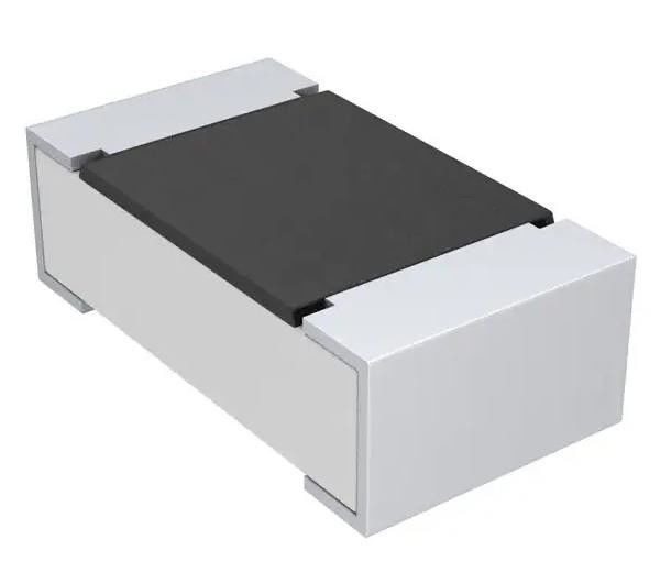 CRCW060314K7FKEA 14.7 KOhms ±1% 0.1W, 1/10W Chip Resistor Automotive AEC-Q200