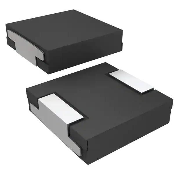 IHLP5050FDER3R3M5A 3.3 µH Shielded Molded Inductor 20.2 A 5.44mOhm Max