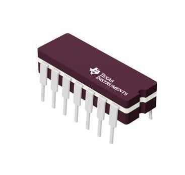 LM139FK Comparator Differential Open-Collector, Open-Drain, Rail-to-Rail 20-LCCC