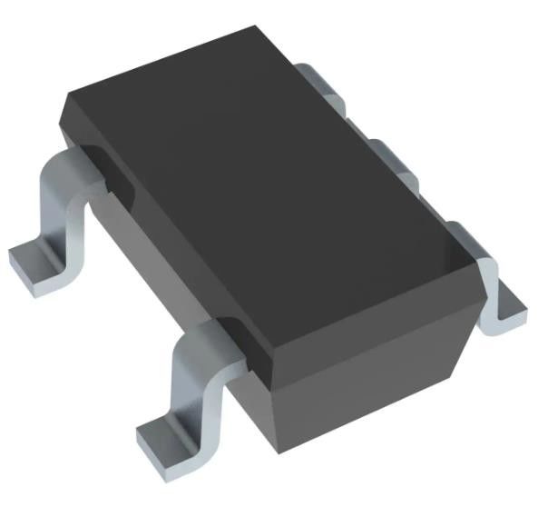 TPS61041DBVR LED Driver IC 1 Output DC DC Regulator Step-Up PWM Dimming 215mA