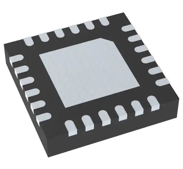 TPS65145RGER PMIC Integrated Circuits 24-VQFN (4x4) For LCD Monitor / Notebook / Display