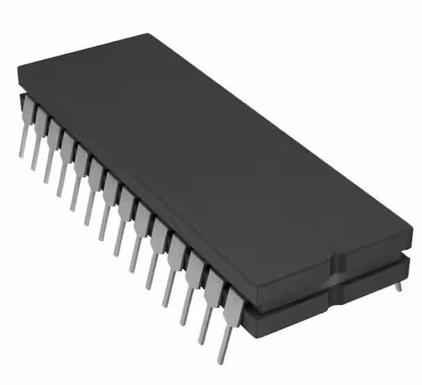 AD7874SQ Electronic IC Chips Data Acquisition System DAS 12 B 116k Parallel 28-CDIP