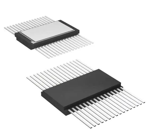 AT28C040-20FI EEPROM Memory IC 4Mbit Parallel 200 Ns 32-FlatPack Bottom-Brazed