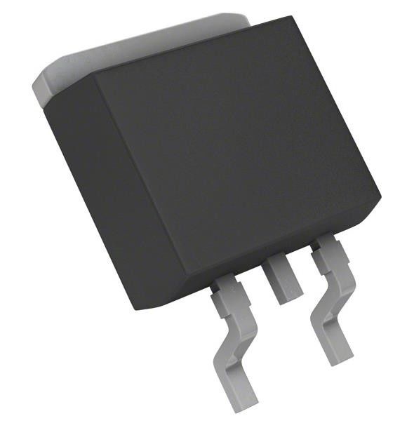 2SB1182-TL Bipolar BJT Transistor PNP 32 V 2 A 100MHz 10 W Surface Mount CPT3