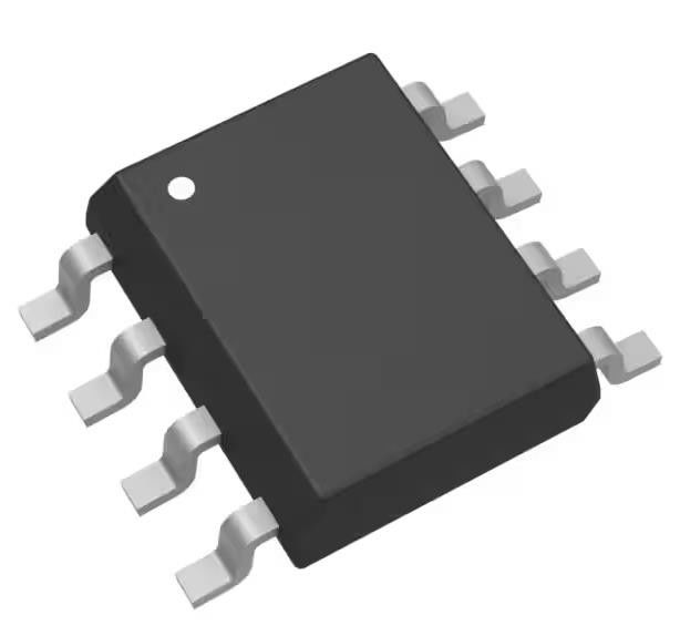 DMG4822SSD-13 Mosfet Array 30V 10A 1.42W Electronic IC Chips Surface Mount 8-SO