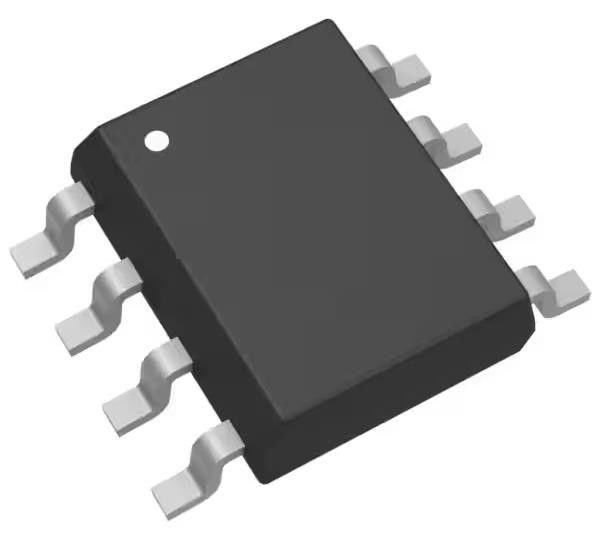 DMN2009LSS-13 N-Channel 20 V 12A (Ta) 2W (Ta) Surface Mount 8-SO