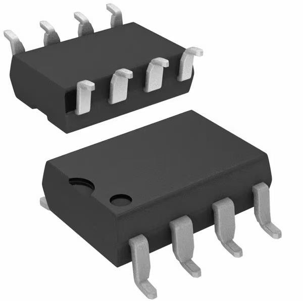 DPA422GN Converter Telecom Applications Voltage Regulator IC 1 Output 8-SMD