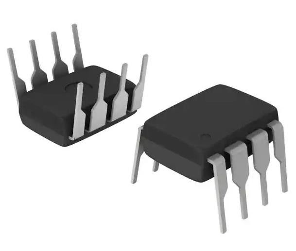 EPC1PC8 Electronic IC Chips Memory Size 1Mb 3V ~ 3.6V, 4.75V ~ 5.25V