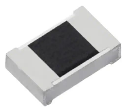 ERJ-3EKF6200V 620 Ohms ±1% 0.1W 1/10W Chip Resistor 0603 Automotive AEC-Q200