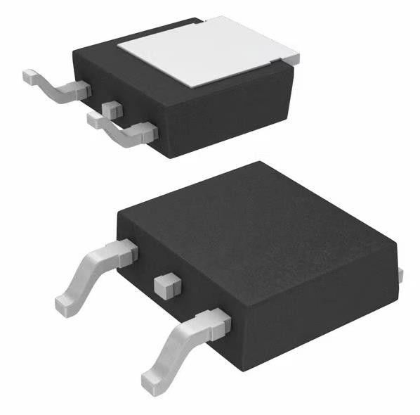 IPD25N06S4L-30 N-Channel 60 V 25A (Tc) 29W (Tc) Surface Mount PG-TO252-3-11