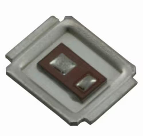 IRF6713STRPBF N-Channel 25 V 22A (Ta), 95A (Tc) 2.2W (Ta), 42W (Tc)