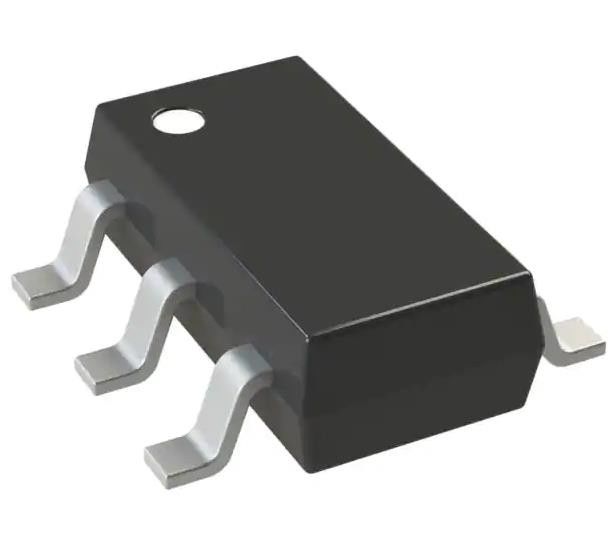 LTC4412HVIS6#TRPBF OR Controller Source Selector Switch P-Channel 2:1 TSOT-23-6