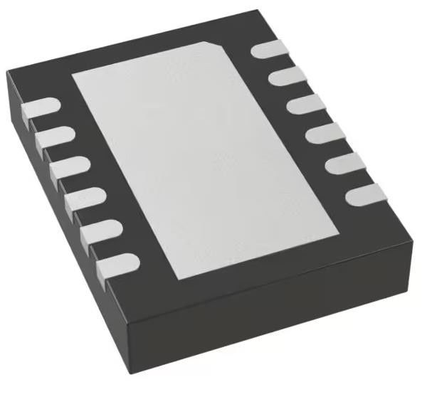 LT1763CDE-5#TRPBF Linear Voltage Regulator IC Positive Fixed 1 Output 500mA