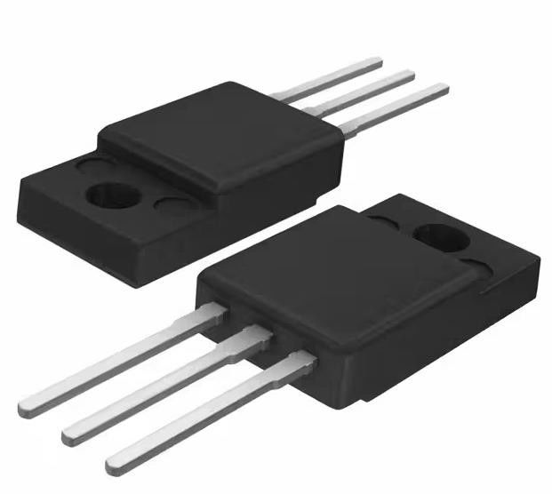 MJF15031G Bipolar (BJT) Transistor PNP 150 V 8 A 30MHz 2 W Through Hole TO-220FP