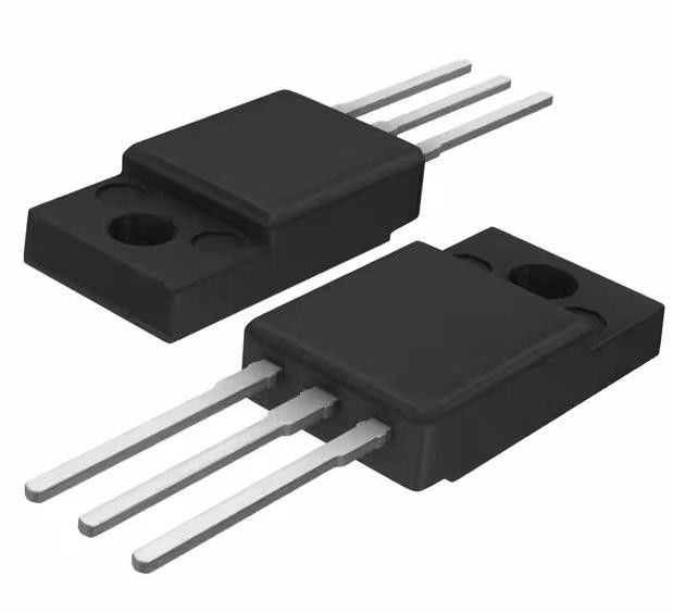 MJF127G Bipolar (BJT) Transistor PNP - Darlington 100 V 5 A 2 W Through Hole
