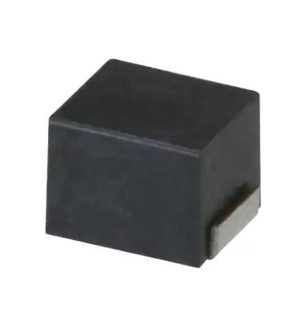 NLV25T-1R0J-PF 1 µH Unshielded Drum Core Wirewound Inductor 245 mA 1.1Ohm Max