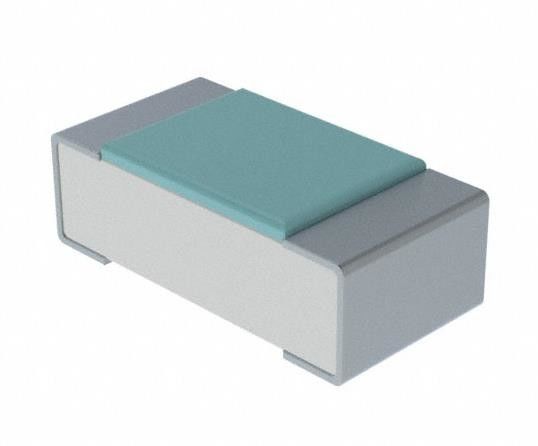 RK73H1JTTD9R31F 9.31 Ohms ±1% 0.125W 1/8W Chip Resistor 0603 Automotive AEC-Q200