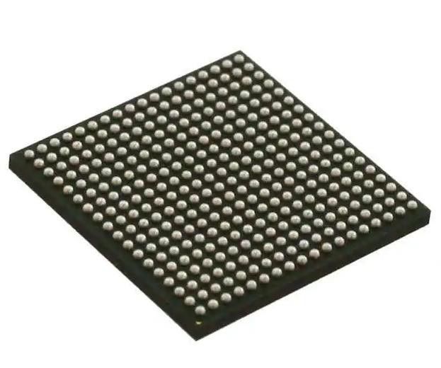 AM3352BZCZD30 Microprocessor IC Sitara™ 1 Core, 32-Bit 300MHz 324-NFBGA (15x15)