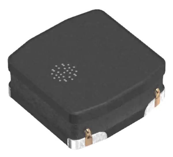 VLS3012CX-4R7M-1 4.7 µH Shielded Drum Core Wirewound Inductor 1.75 A 166mOhm Max