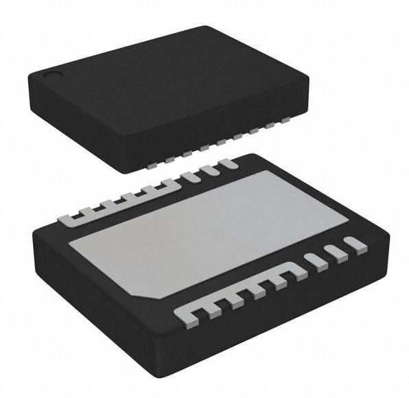 CY7C68013A-128AXC IC MCU USB PERIPH HI SPD 128LQFP 3V ~ 3.6V I²C